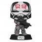 Preview: FUNKO POP! - Star Wars - The Bad Batch Wrecker #443